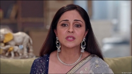 Kundali Bhagya - 28th March 2024